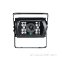 HD Rear View Kamera kumabhazi uye mota